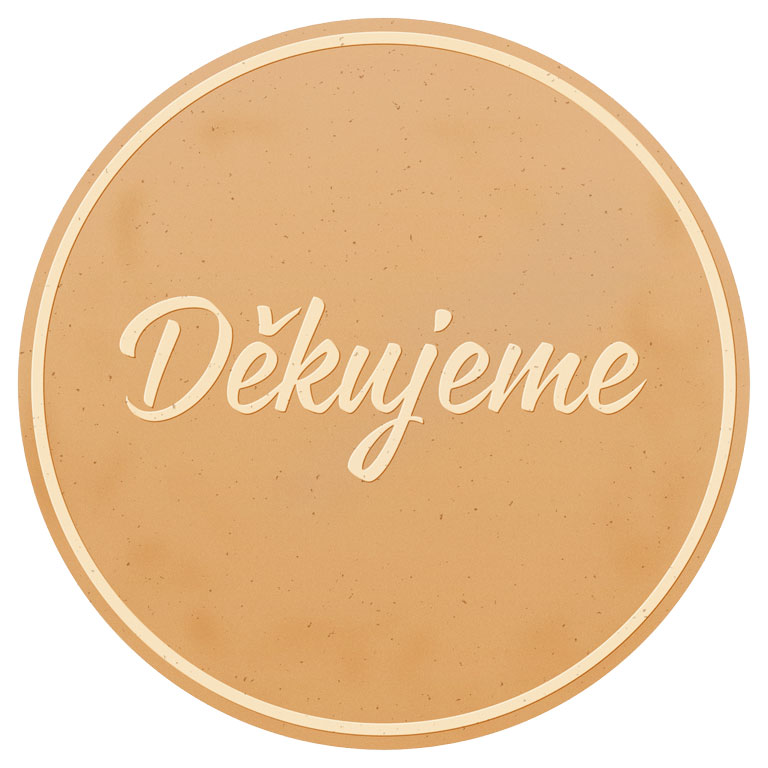 reklamni-oplatka-dekujeme-12cm